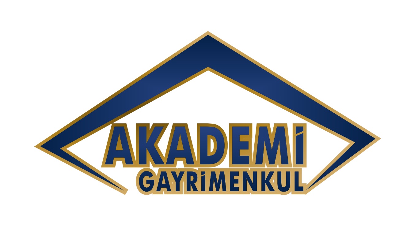 AKADEMİ GAYRİMENKUL
