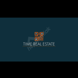 Tıme Real Estate