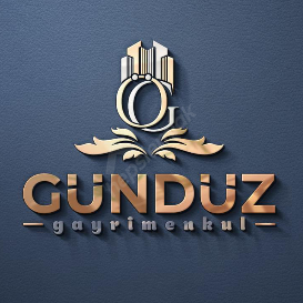 Gündüz Gayrimenkul