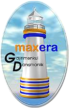 Maxera Gayrimenkul
