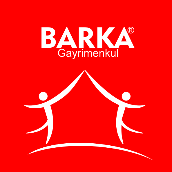 Barka Gayrimenkul
