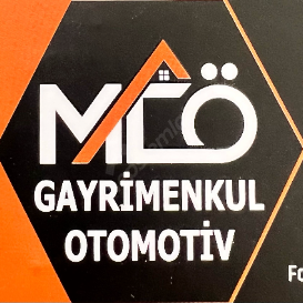 Mcö Gayrimenkul