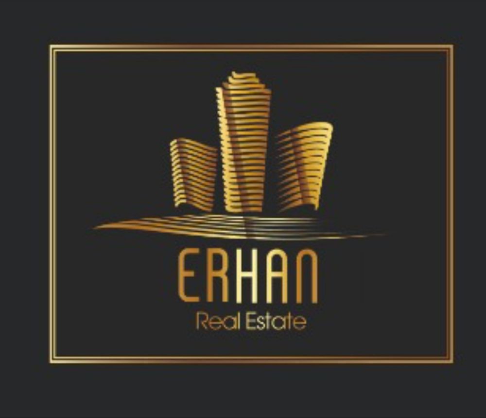 Erhan Real Estate