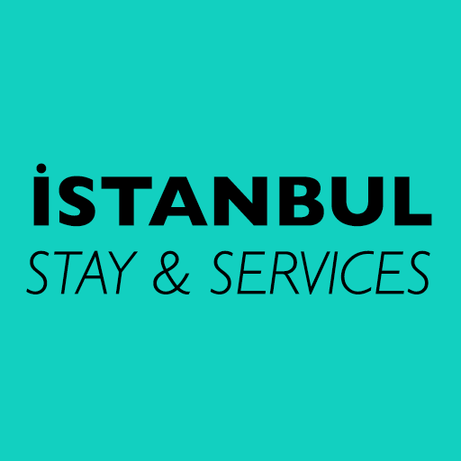 Istanbul Stay And Servıces