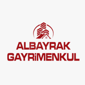 Albayrak Gayrimenkul