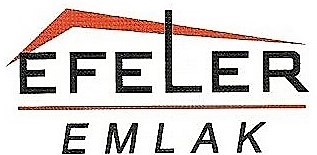 EFELER EMLAK