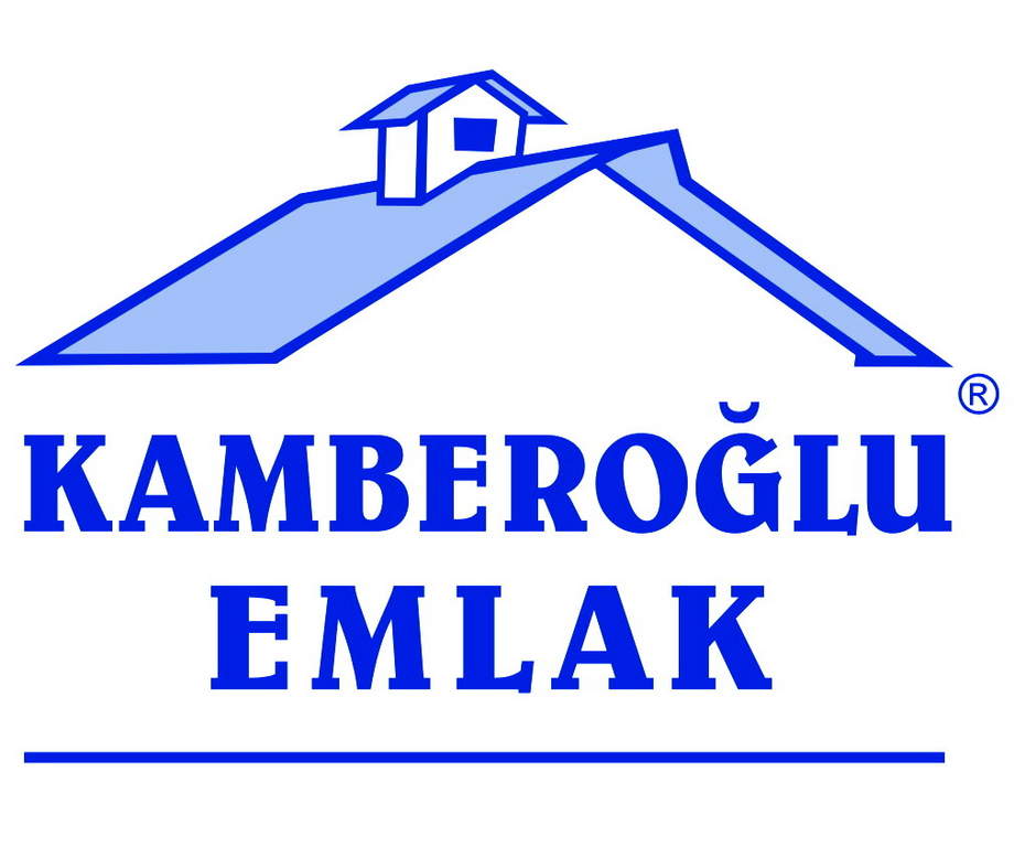KAMBEROĞLU EMLAK