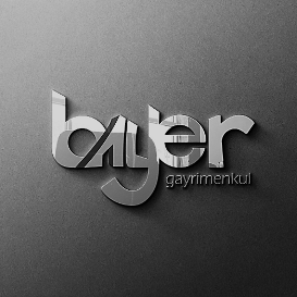 Bayer Gayrimenkul