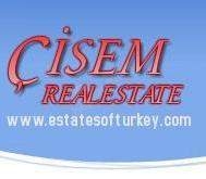 Çisem Emlak