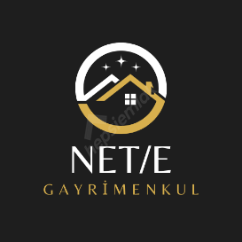 Net E Gayrimenkul