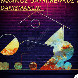Yakamoz Emlak