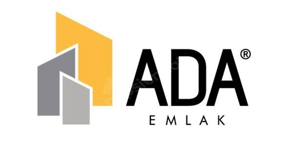 Ada Emlak