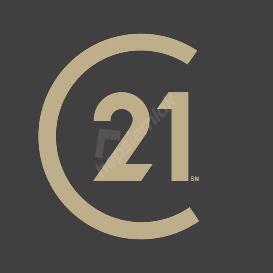 Century21 Kataliz