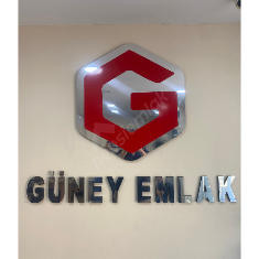 GÜNEY EMLAK