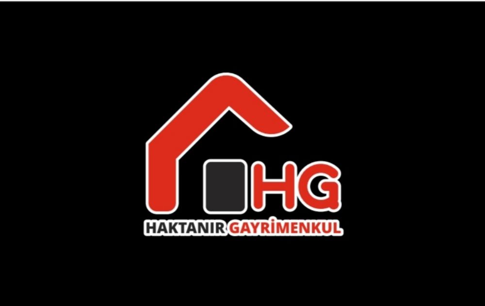 Haktanır Gayrimenkul 