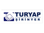 TURYAP ŞİRİNYER