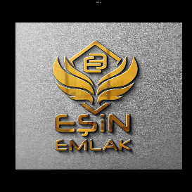 Eşin Emlak