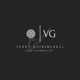 Venda Gayrimenkul 
