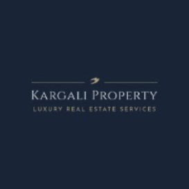 Kargalı Property