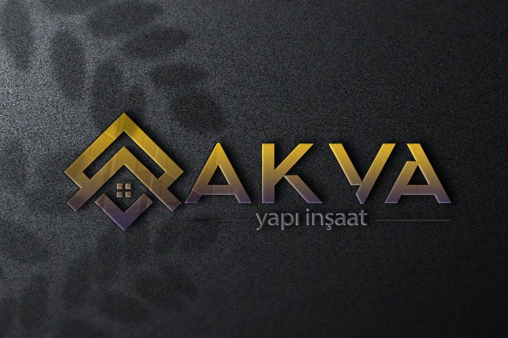 Akva Yapı Gayrimenkul
