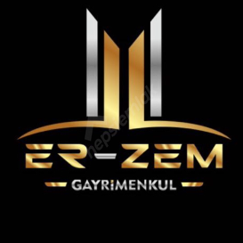 Er Zem Gayrimenkul