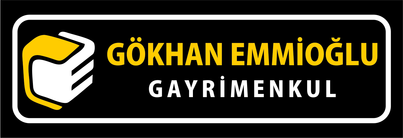 Gökhan Emmioğlu Gayrimenkul
