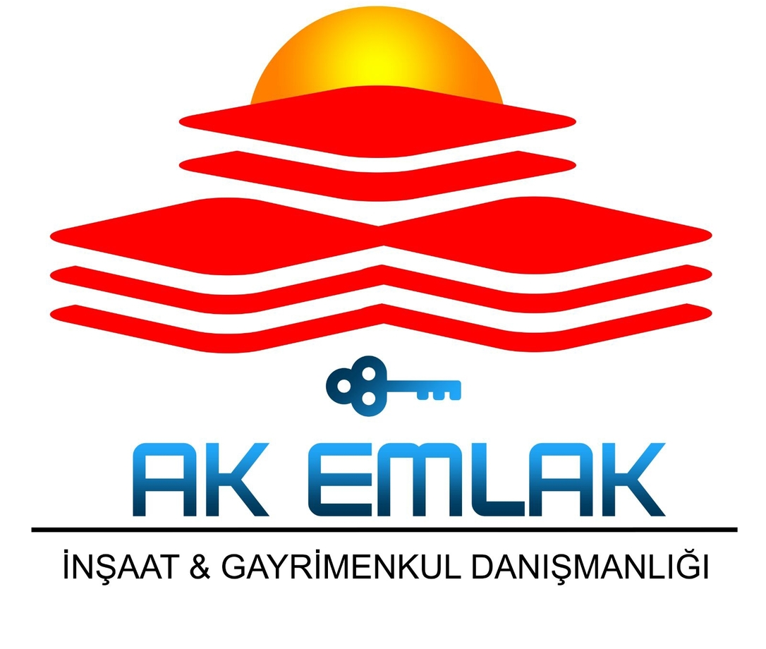 AK EMLAK İNŞ VE GAYRİMENKUL DANIŞMANLIĞI
