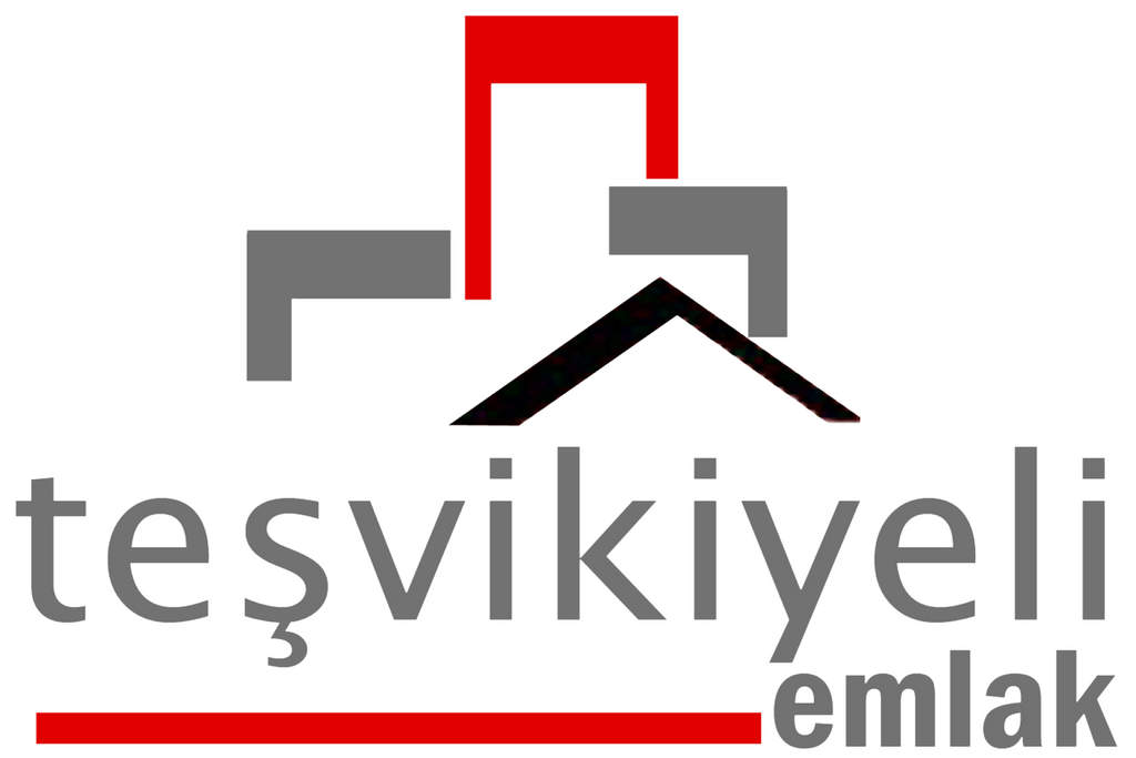 Teşvikiyeli Emlak