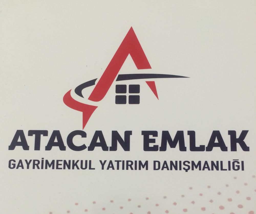 Atacan Emlak