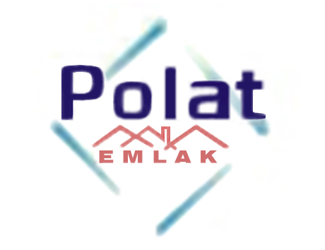 POLAT EMLAK DİKMEN ŞUBESİ