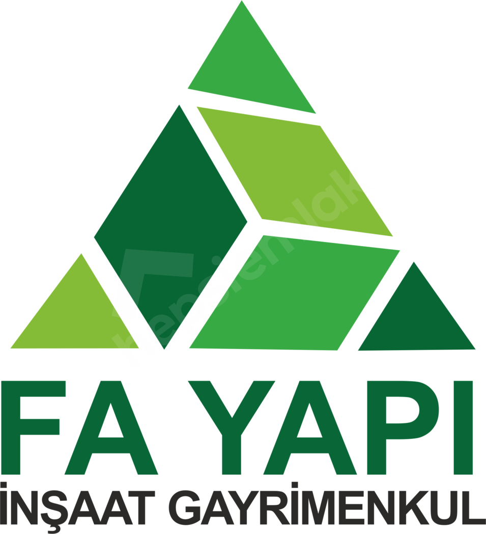 Fa Yapı İnşaat Gayrimenkul