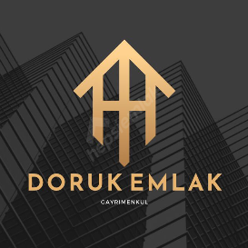 Doruk Gayrimenkul Emlak Ofisi