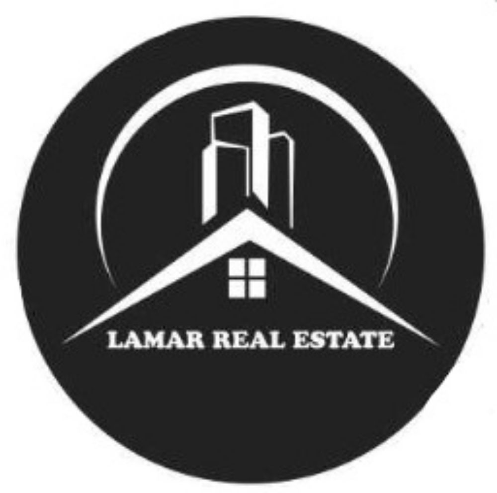 Lamar Real Estate