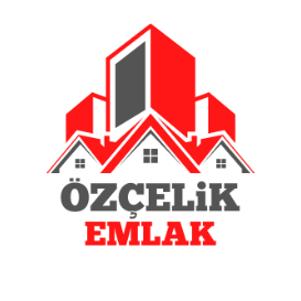özçelik emlak