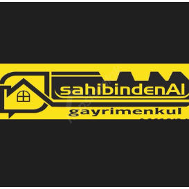 Kastamonu Sahibindenal Gayrimenkul