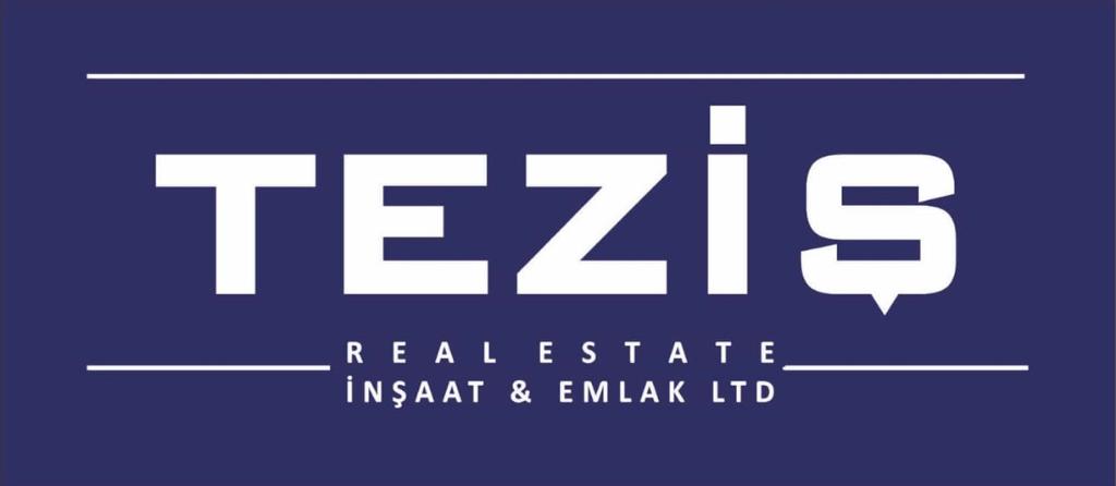Teziş İnşaat Emlak