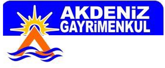 AKDENİZ GAYRİMENKUL
