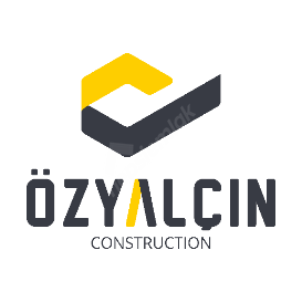 Özyalçın Constructıon Ltd.
