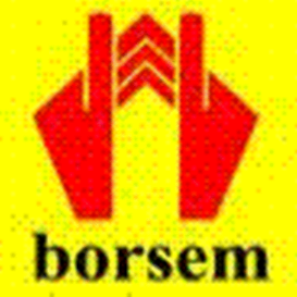 Borsem Kızılay