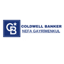 Coldwell Banker Nefa Gayrimenkul
