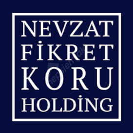 Mar Uluslararası İnşaat Ve Sanayi A.ş