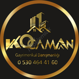 Kocaman Gayrimenkul