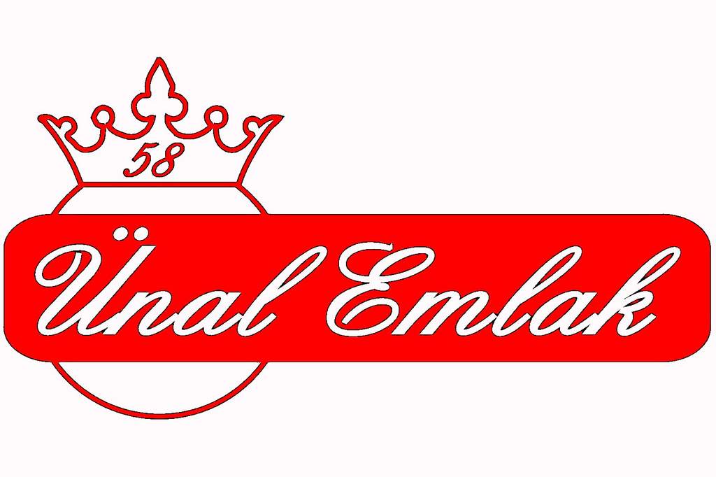 ÜNAL EMLAK 58