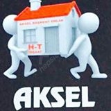 Aksel Başkent Emlak
