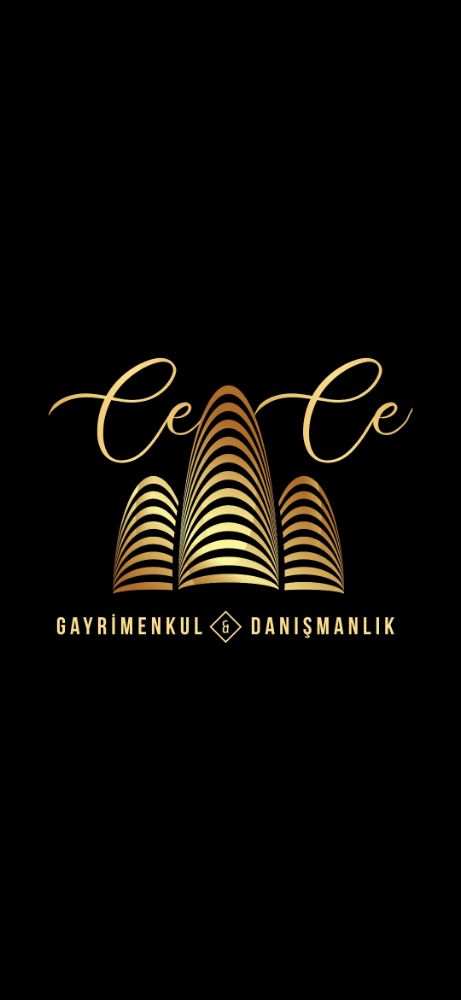 CECE EMLAK
