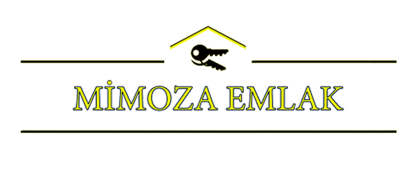 Mimoza Emlak