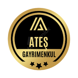 Ateş Gayrimenkul 