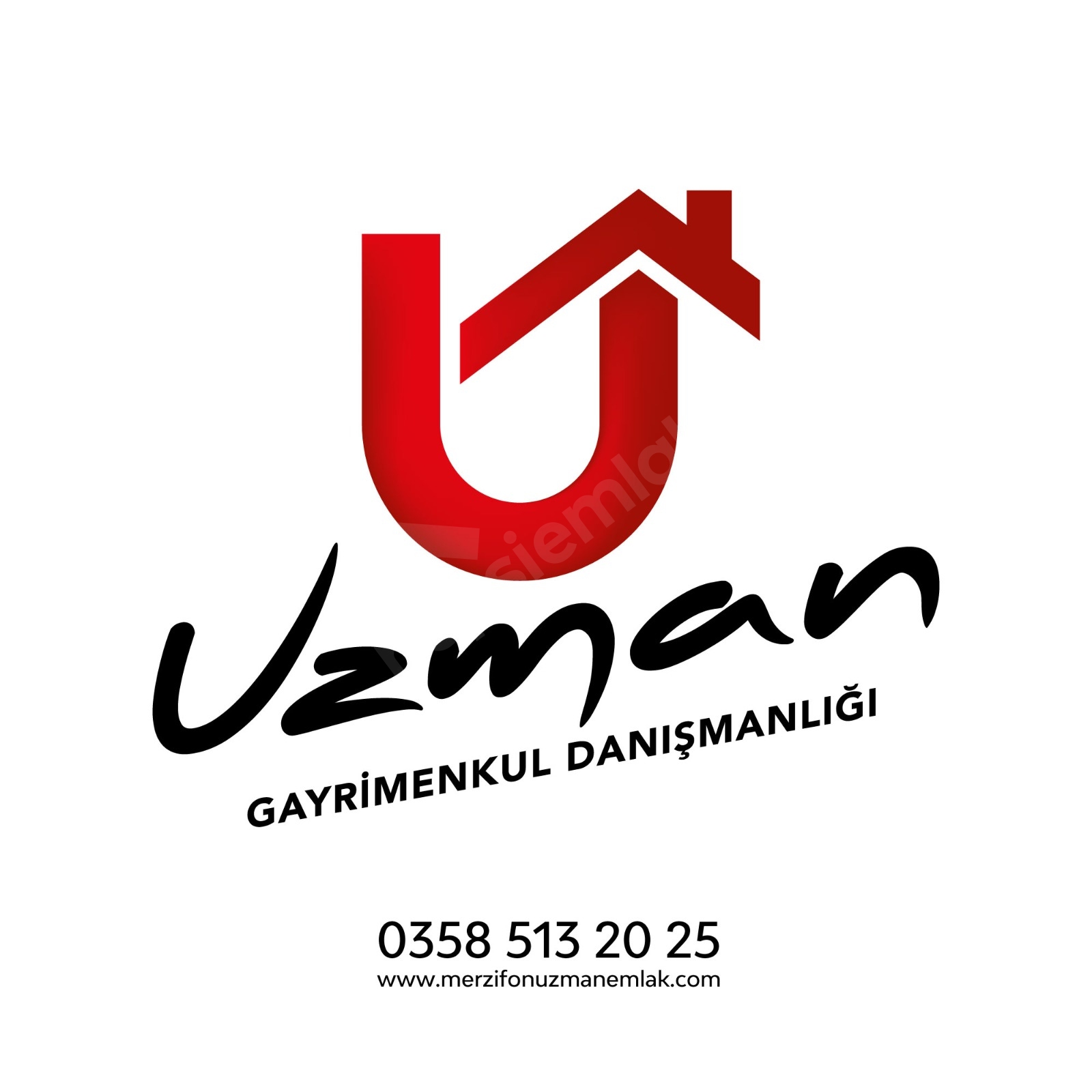 Uzman Emlak
