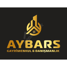 AYBARS GAYRİMENKUL