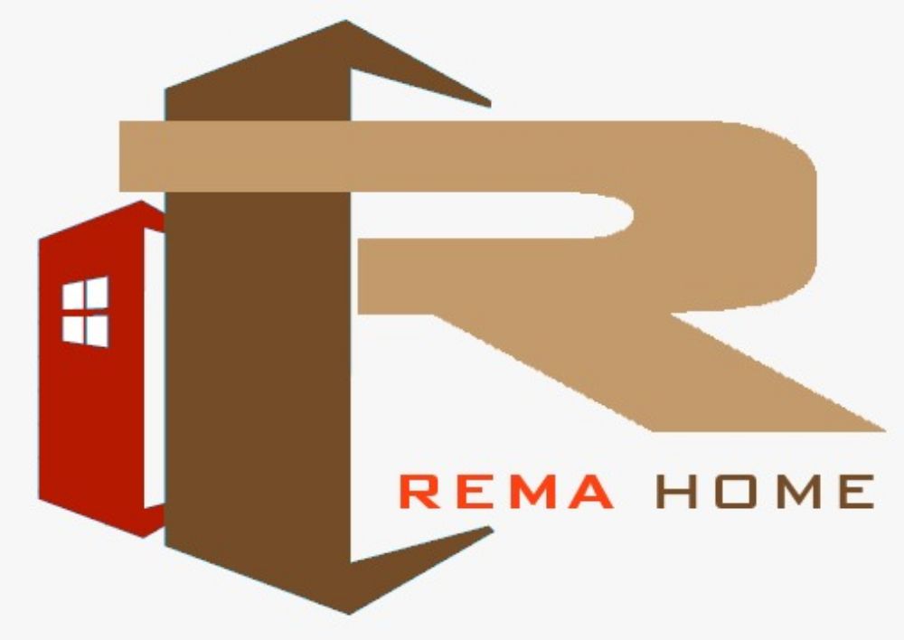 Rema Home